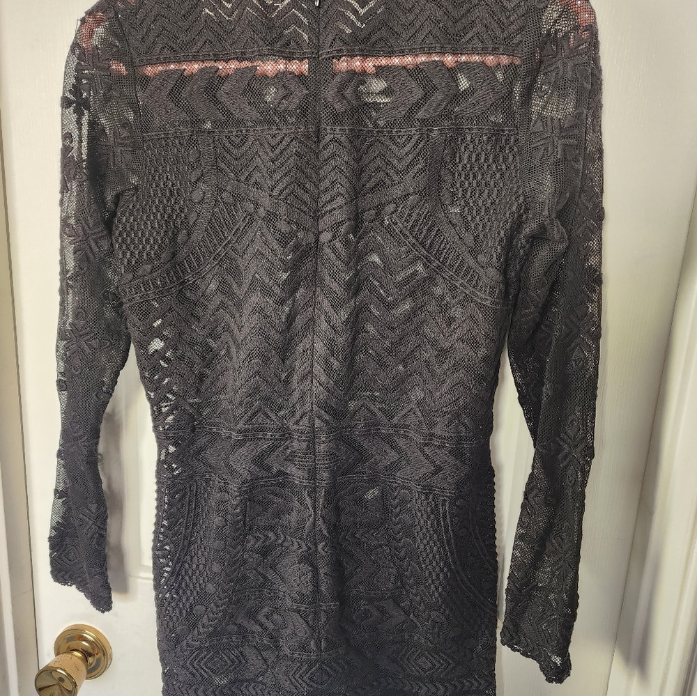 Isabel Marant top - Picture 3 of 8